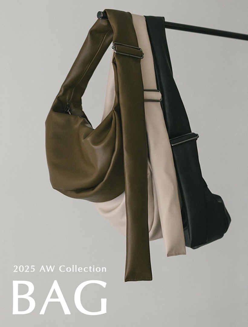 20250912BAG
