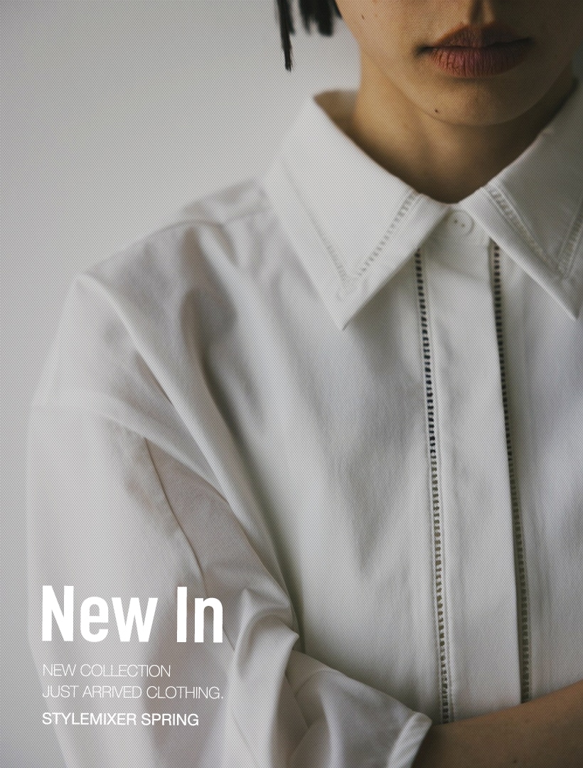 NEWIN20230329
