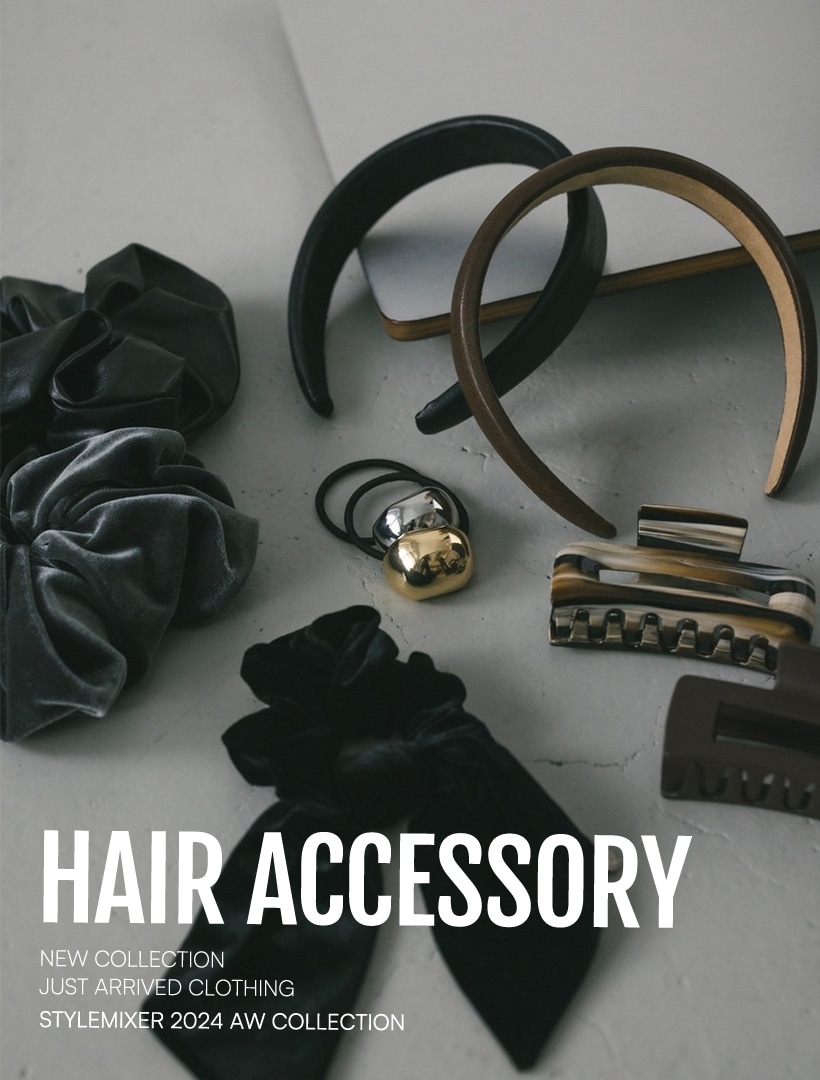 hair_accessory