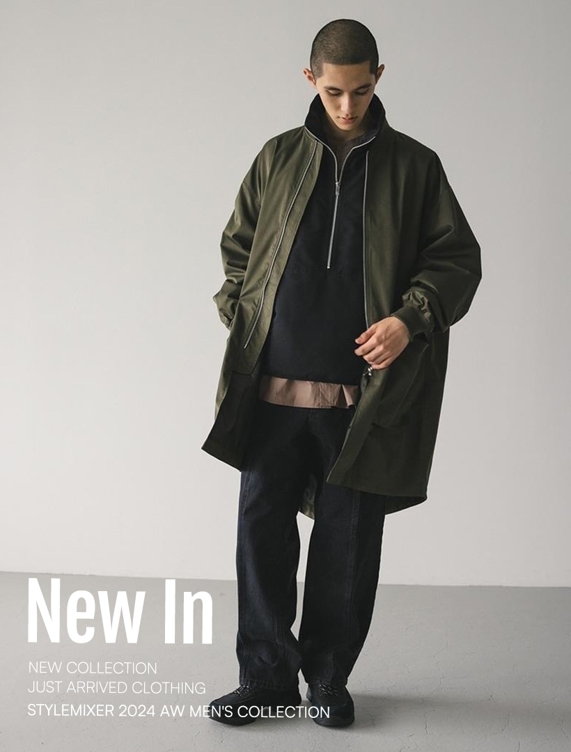 NEWIN20241120MEN