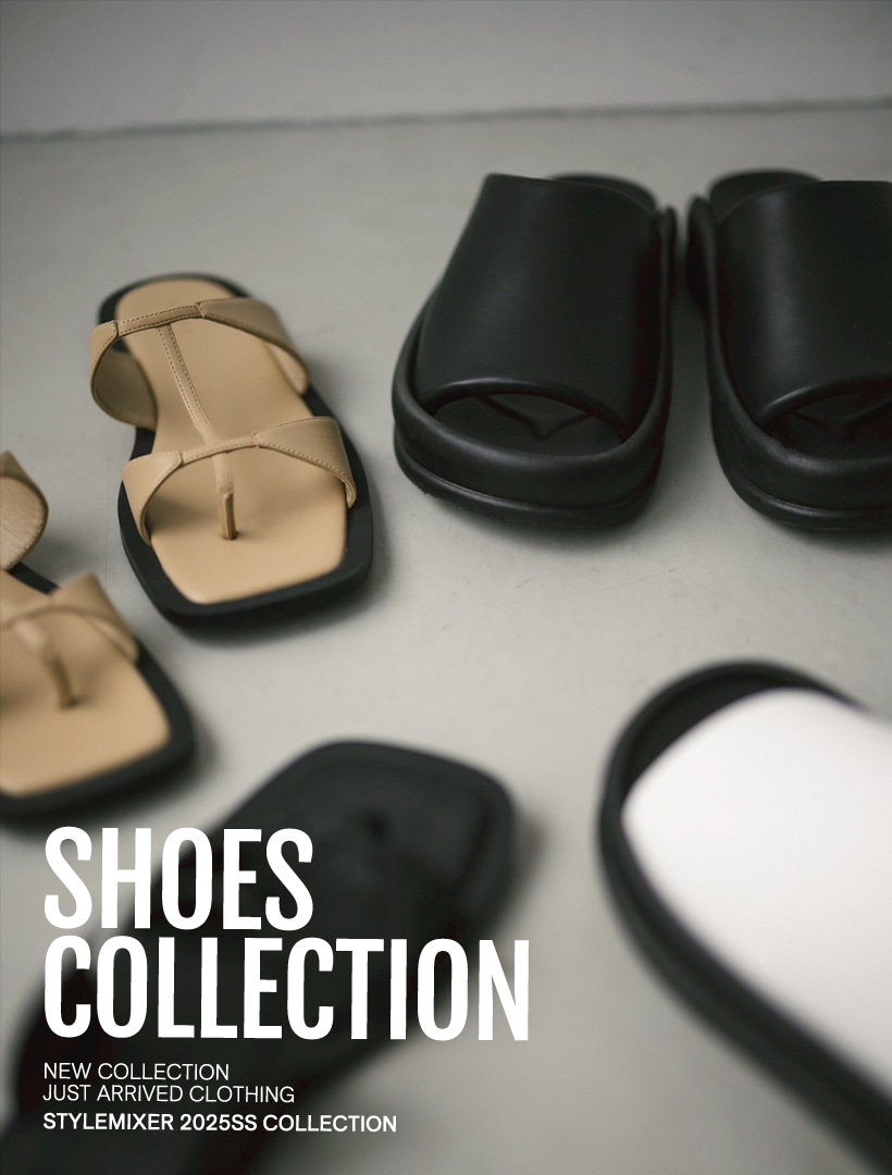 20250305SHOES