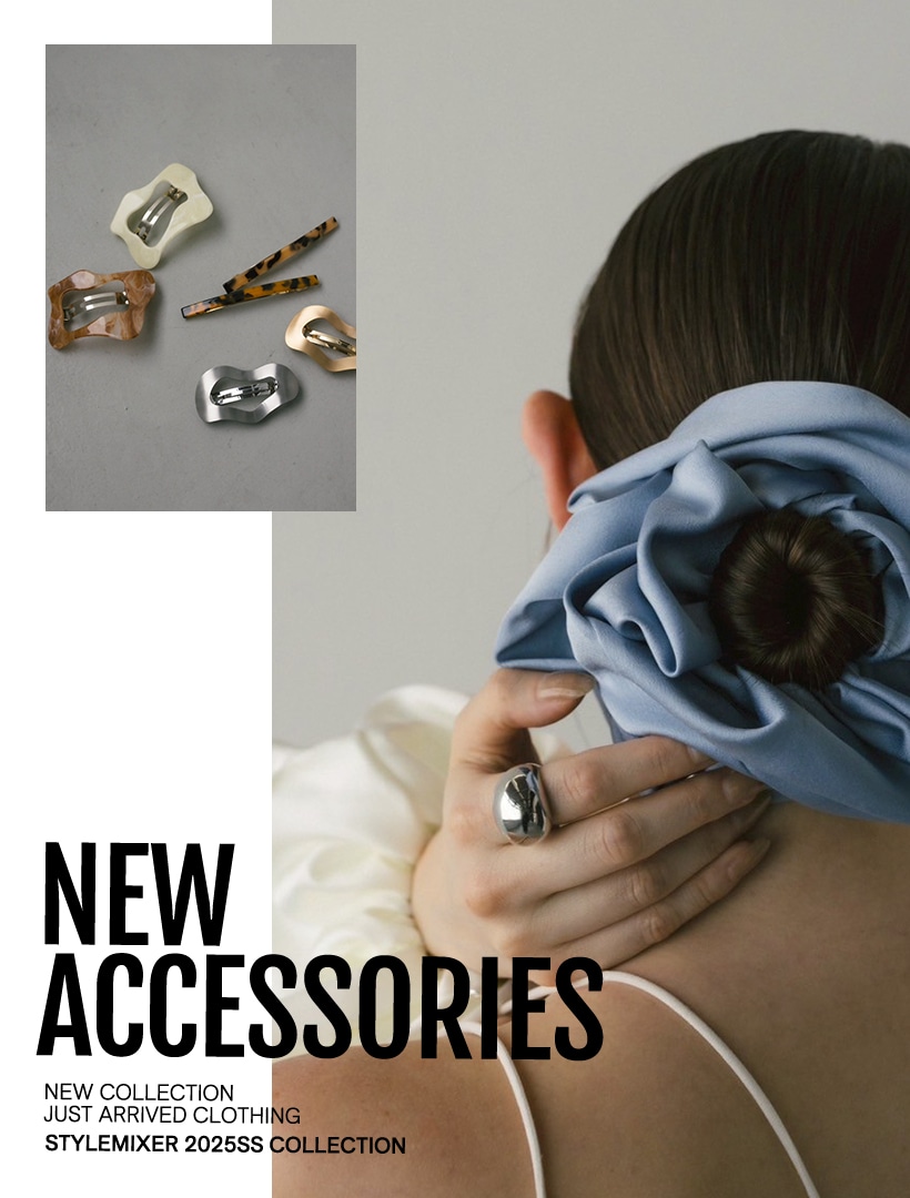 NEWIN20250521_hair_accessory
