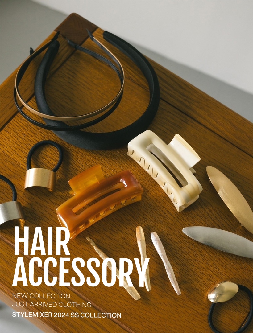 hair_accessory