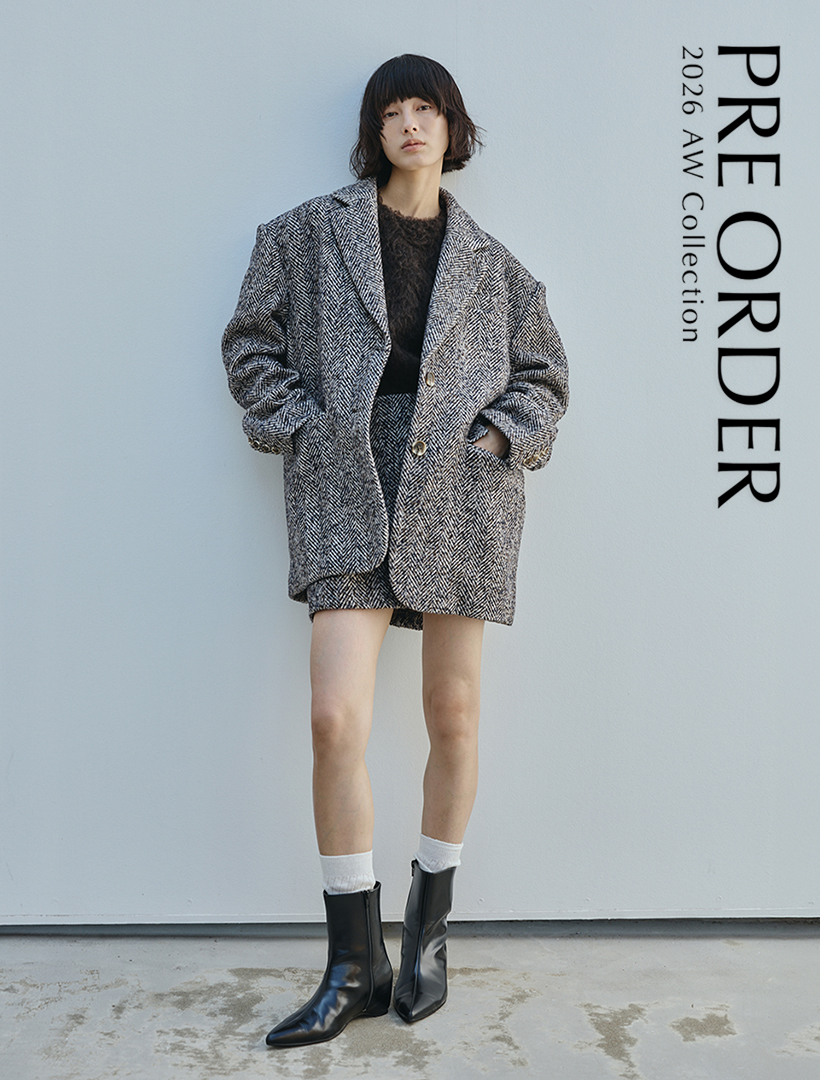 20260916PREORDER