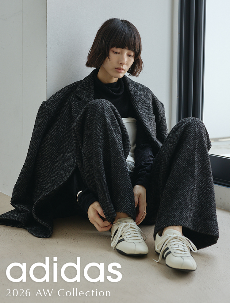 202608_adidas