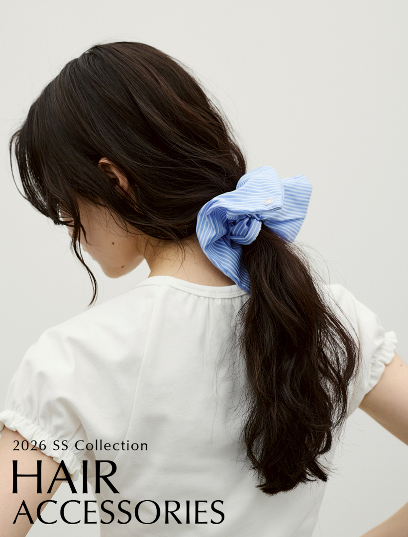 NEWIN20260527_hair_accessory
