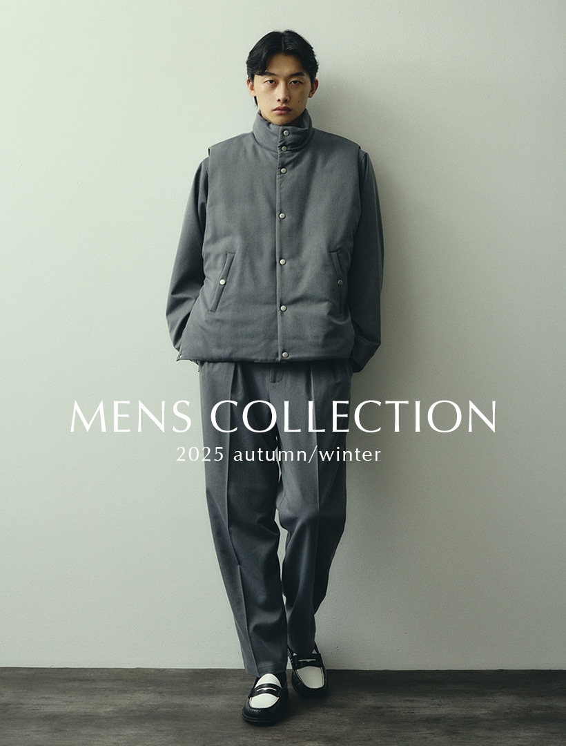 20250912MEN