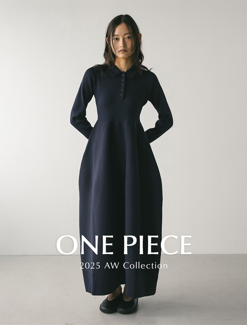20251022ONEPIECE