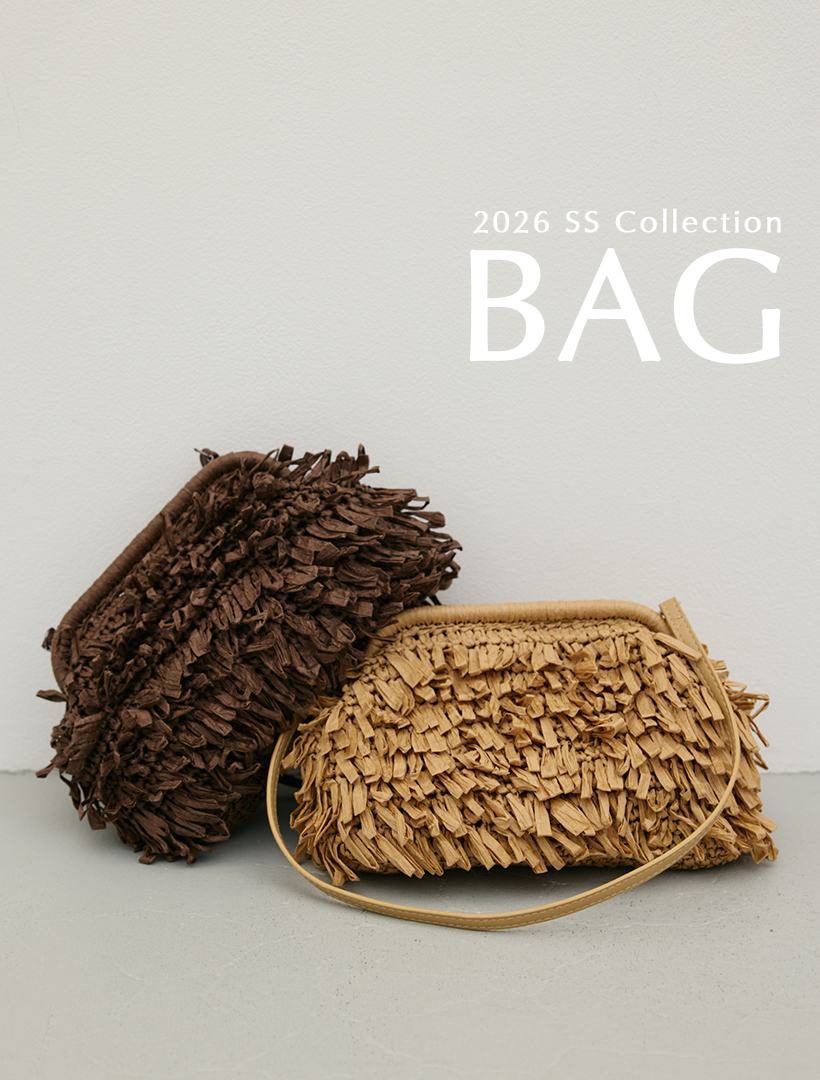 20260427BAG