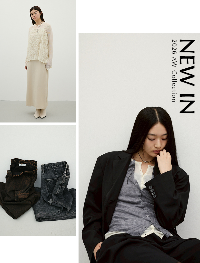 NEWIN20260826