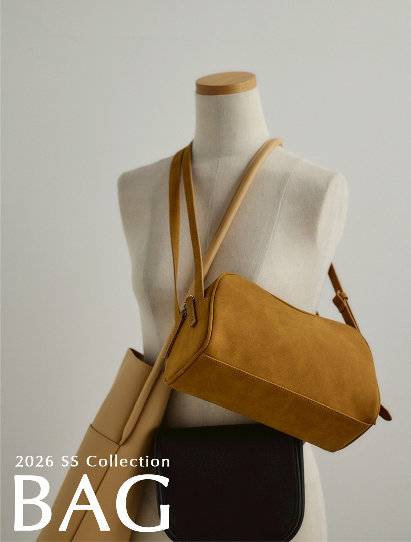 20260116BAG