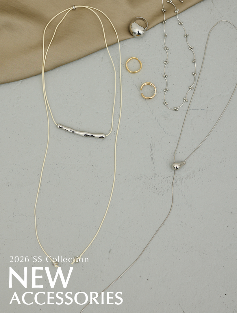 NEWIN20260624_ACC