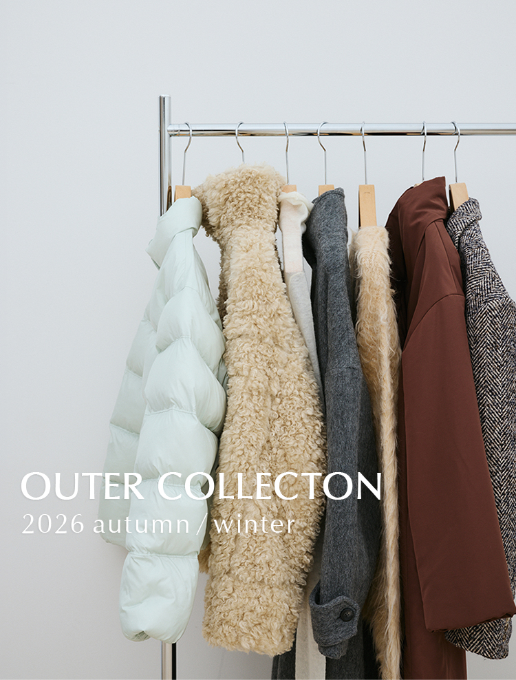 202608_outer