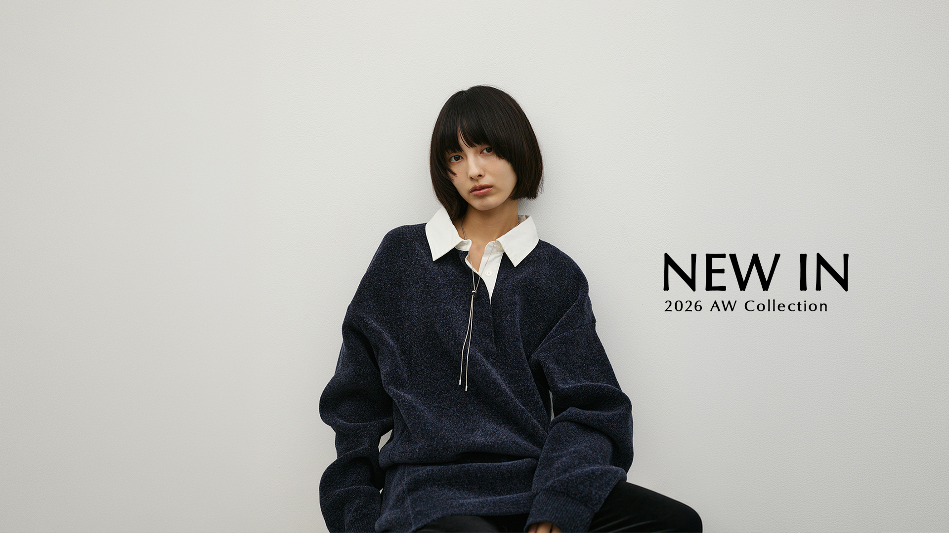 NEWIN20260930