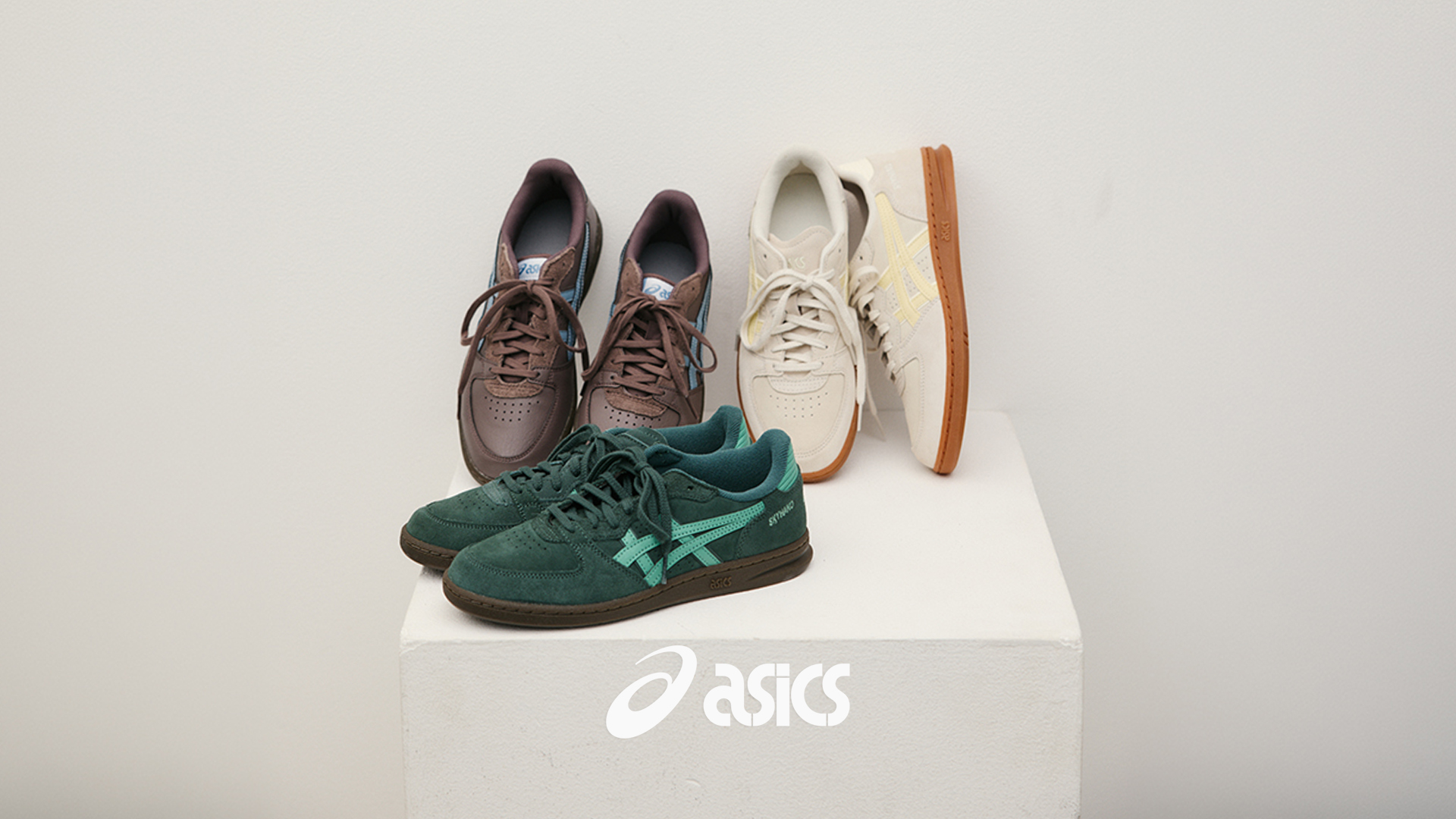 20260911_asics
