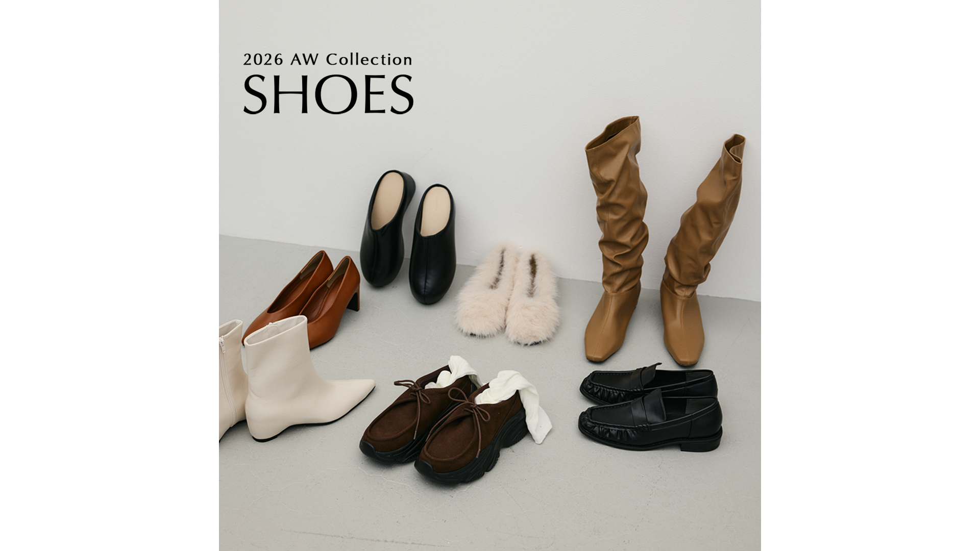 20260724SHOES