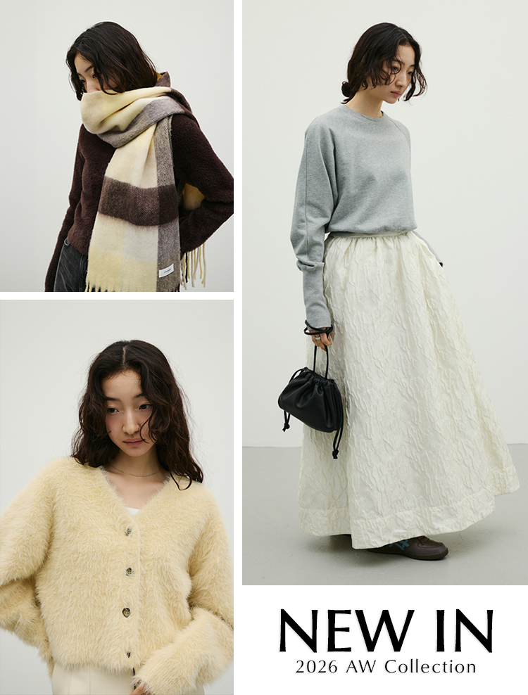 NEWIN20261014