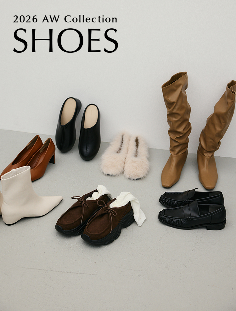 20260724SHOES