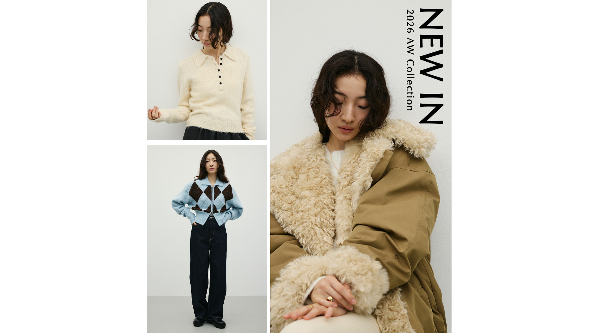 NEWIN20261021