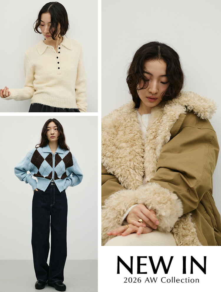 NEWIN20261021