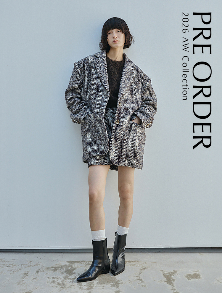 20260916PREORDER