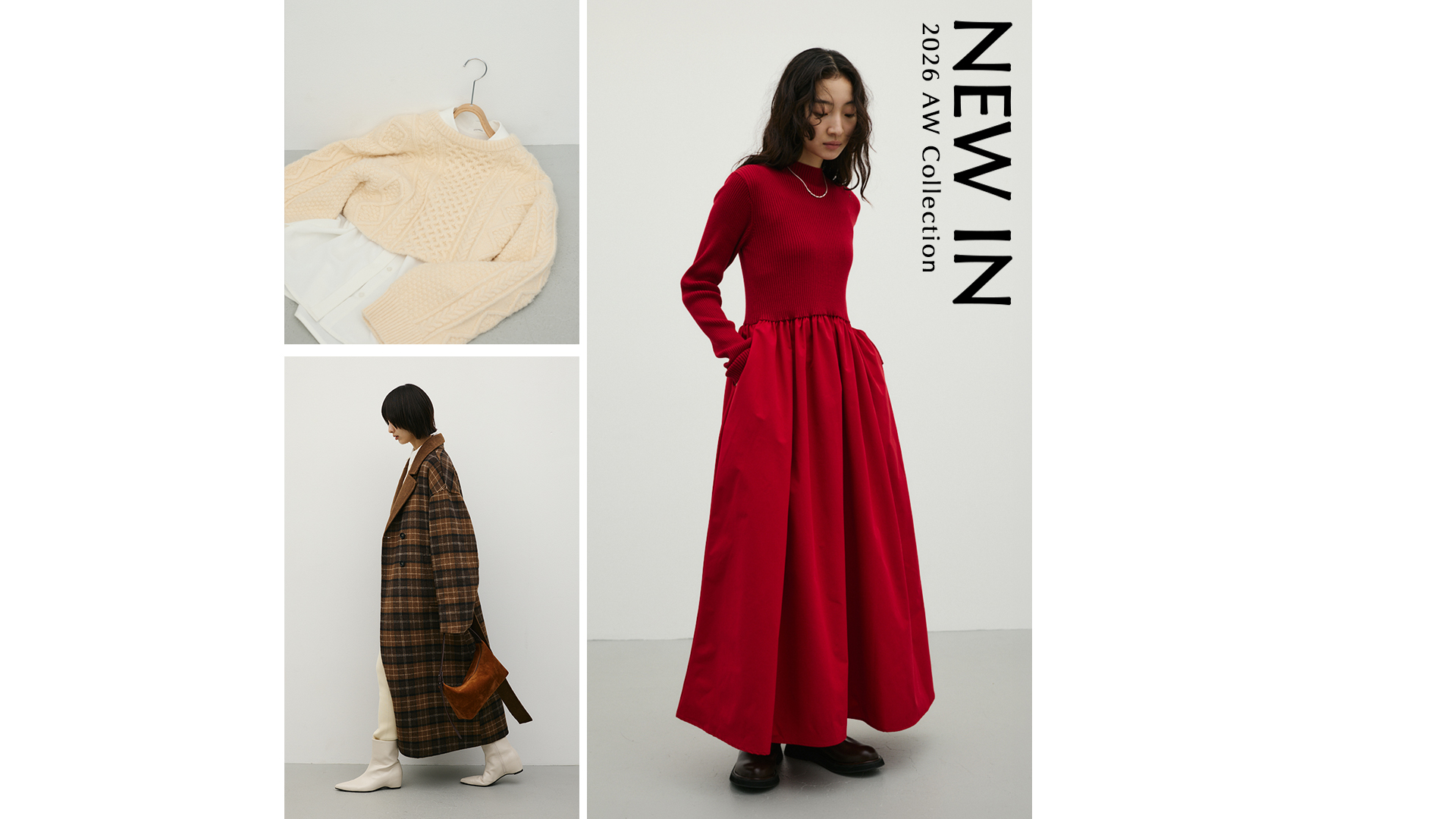 NEWIN20261008