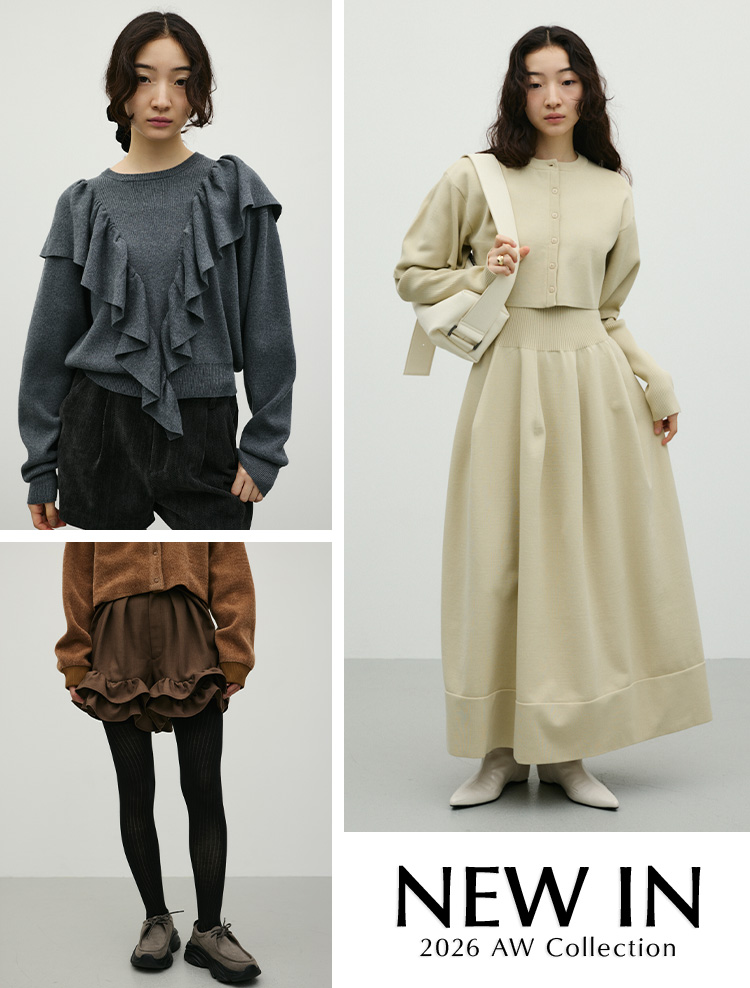 NEWIN20261028