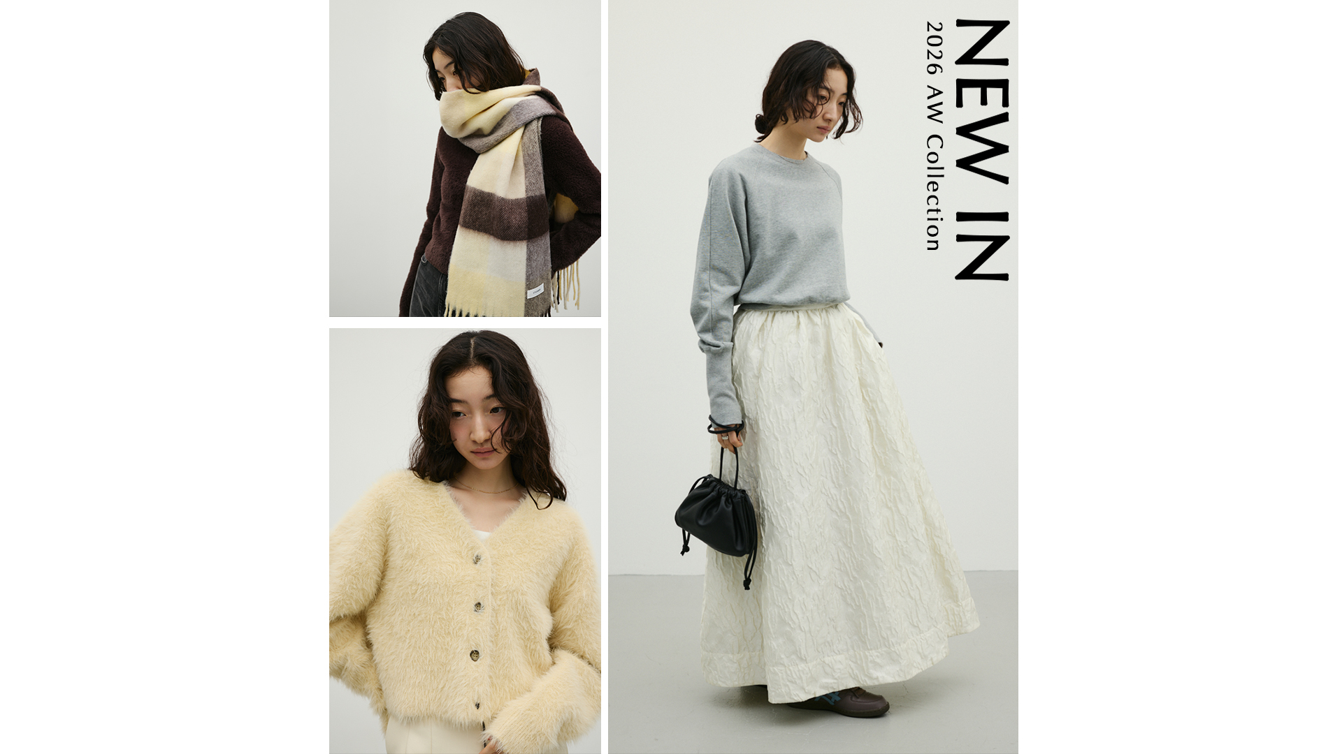 NEWIN20261014