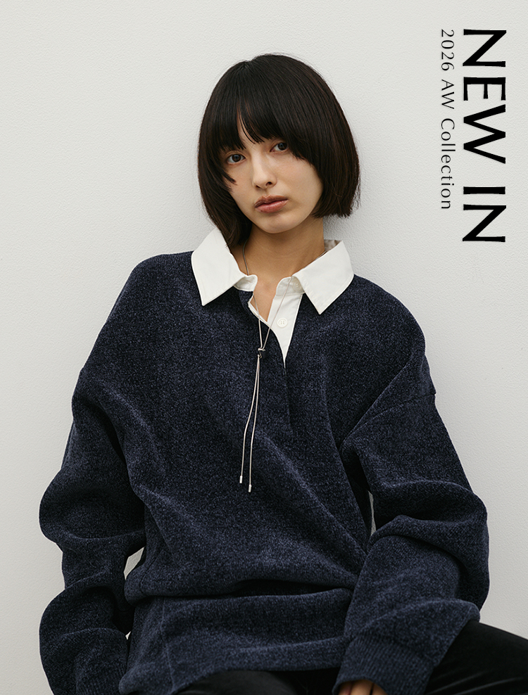 NEWIN20260930