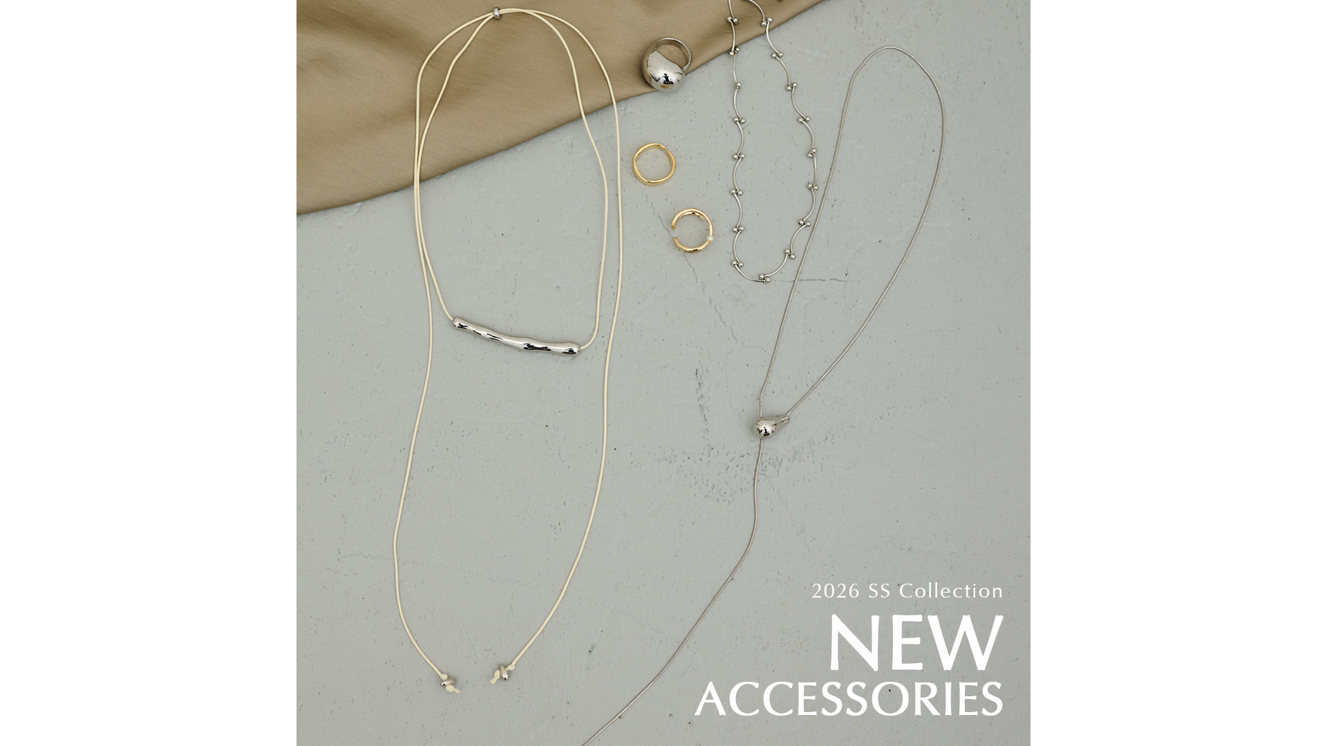 NEWIN20260624_ACC