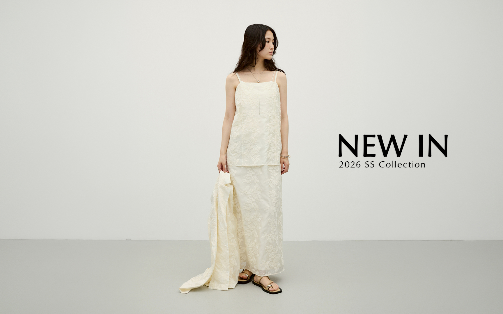 NEWIN20260624