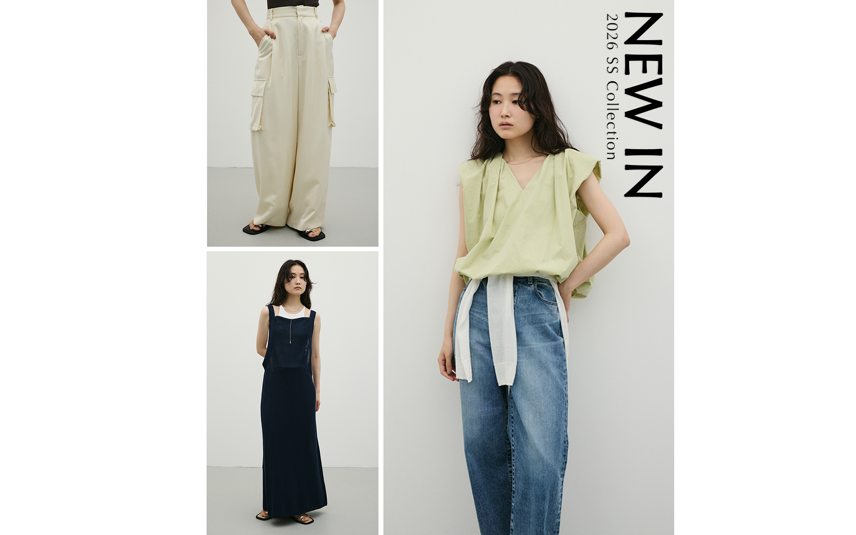 NEWIN20260522