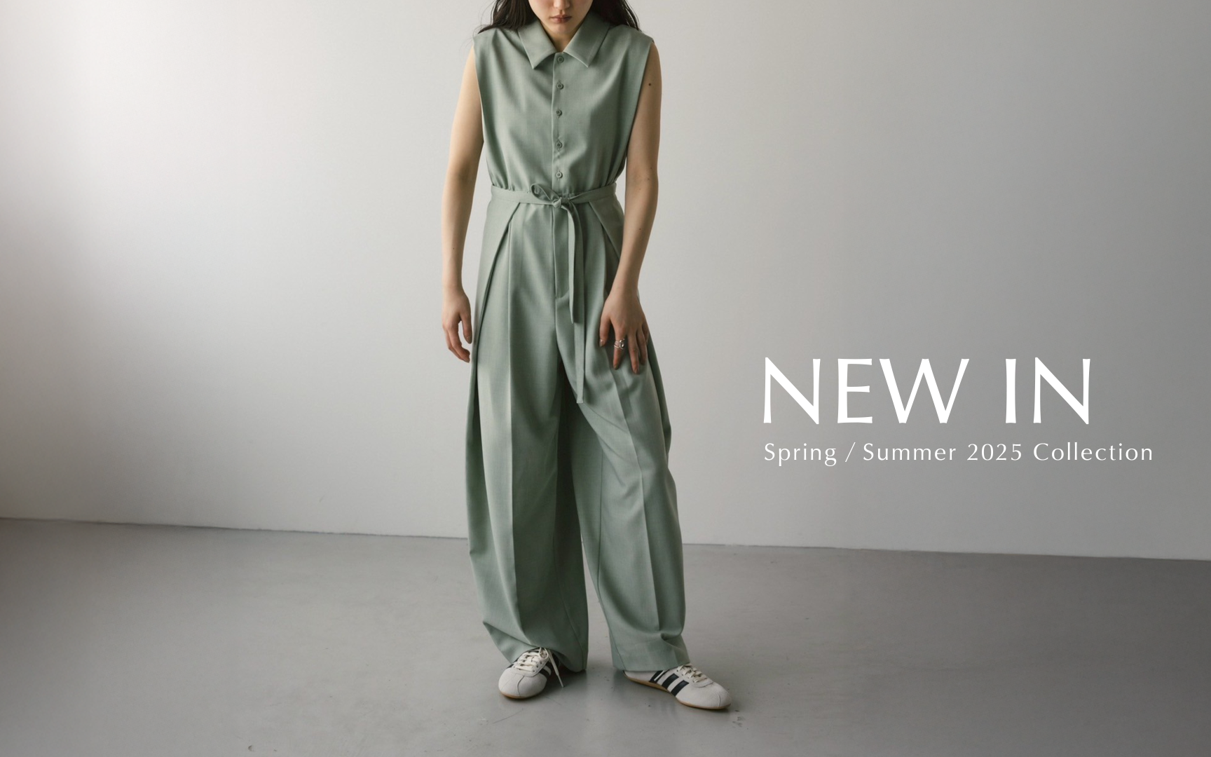 NEWIN20250618