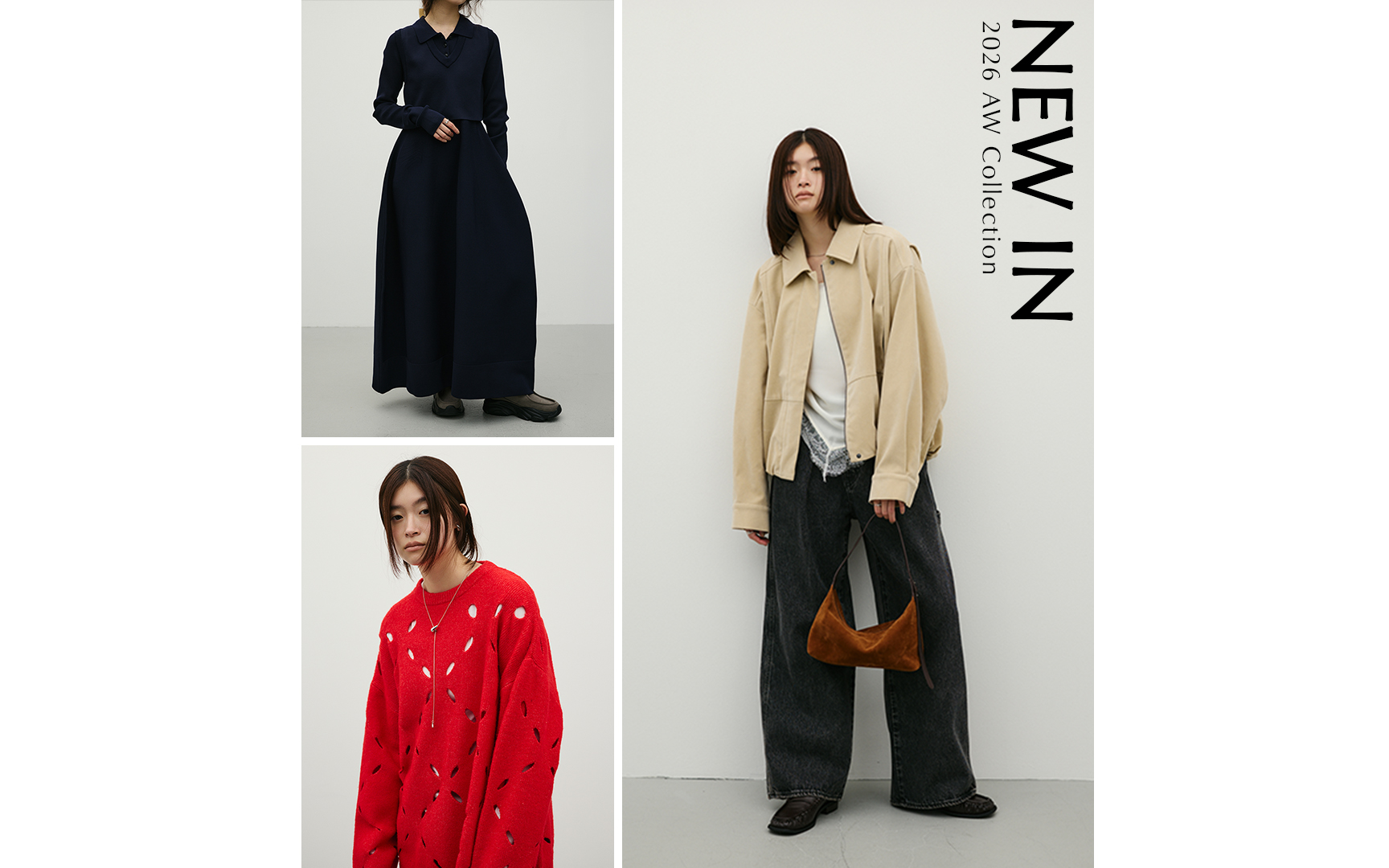 NEWIN20260902