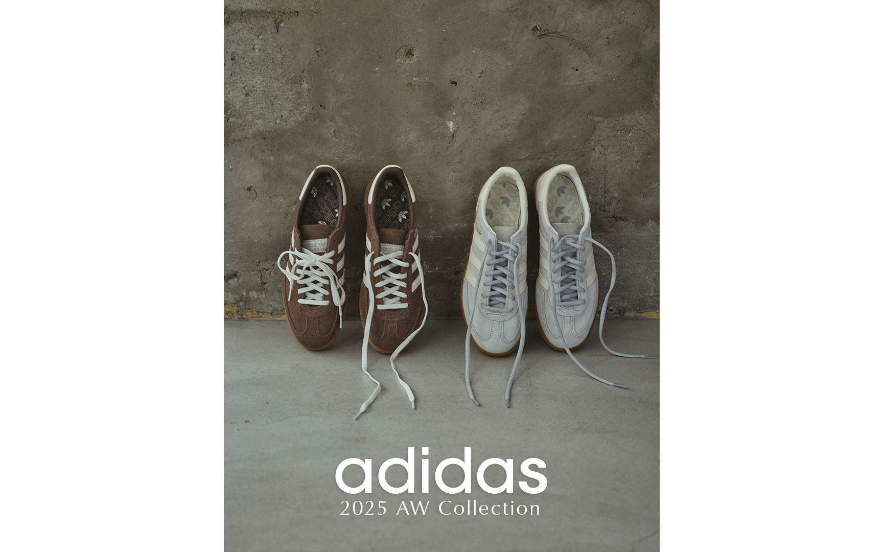 NEWIN20250917_adidas