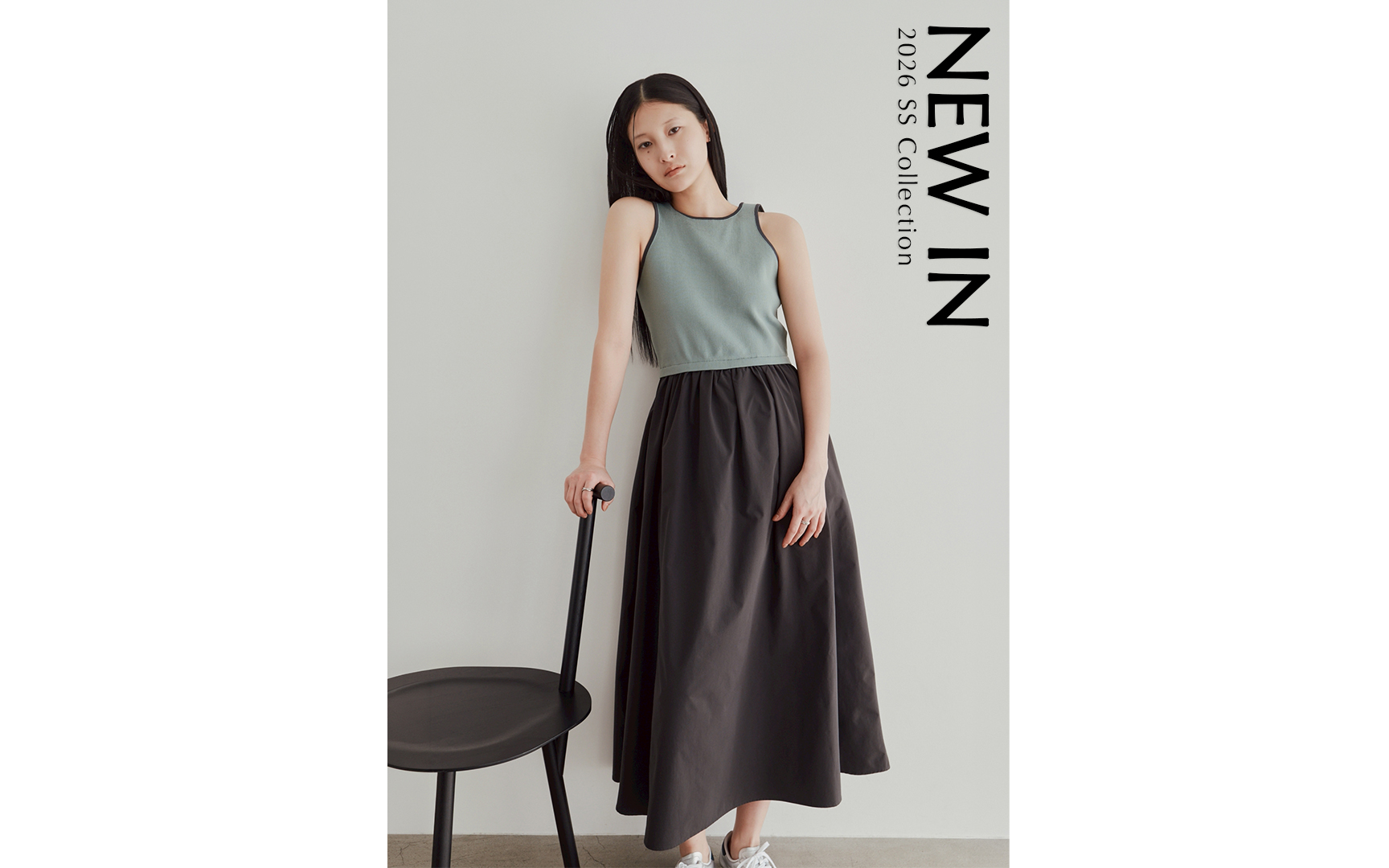 NEWIN20260506