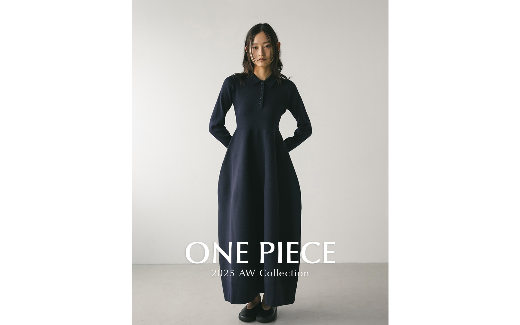 20251022ONEPIECE