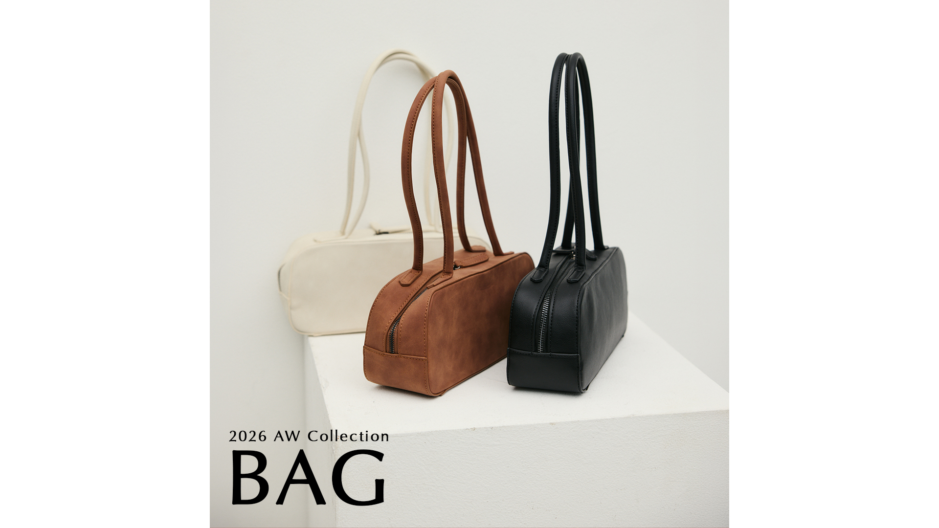 20260930BAG