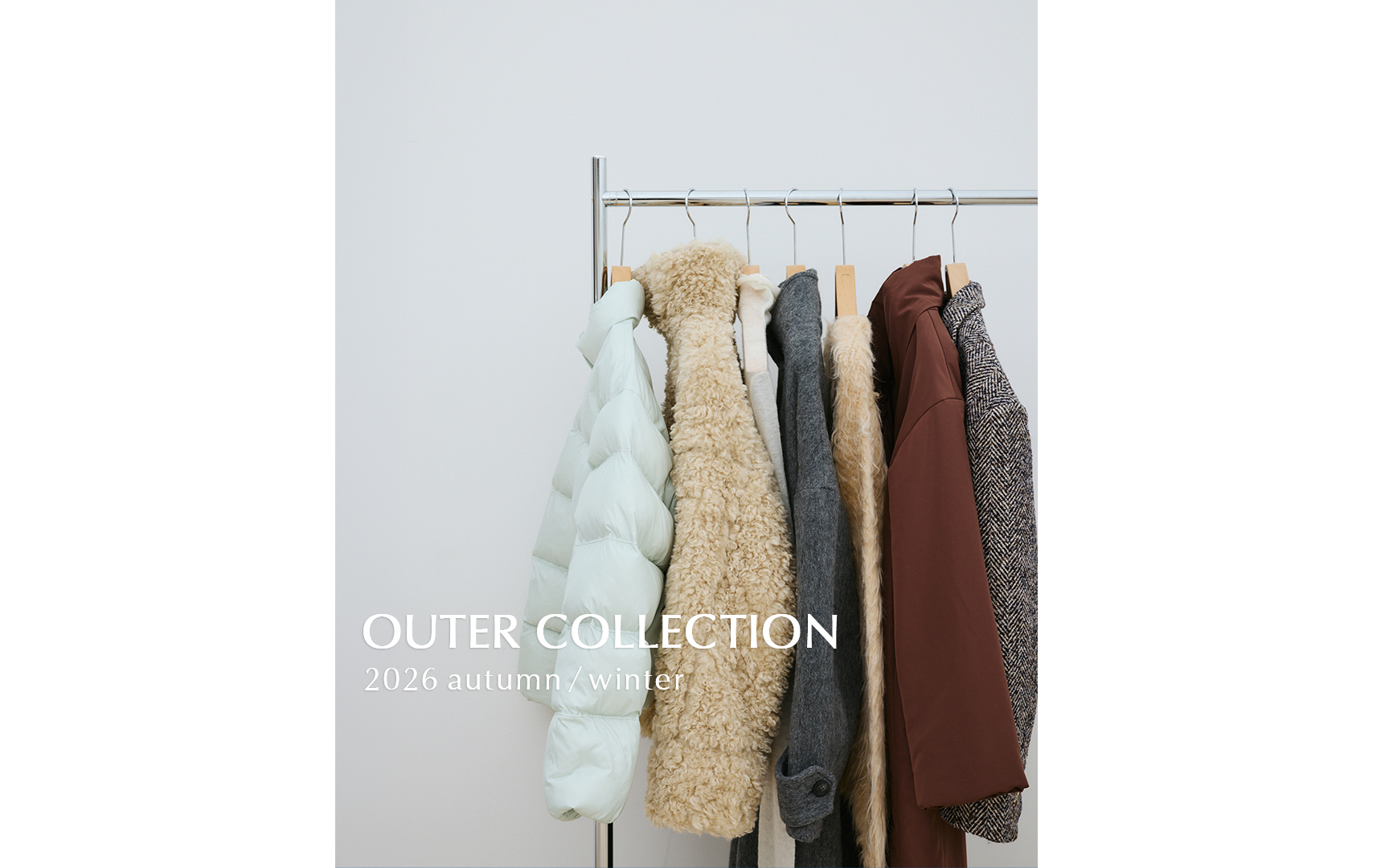 202608_outer