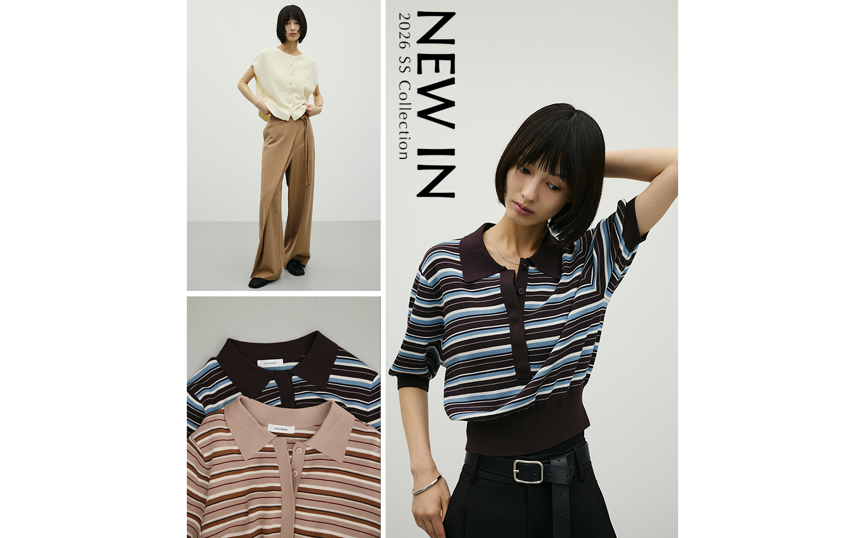 NEWIN20260715