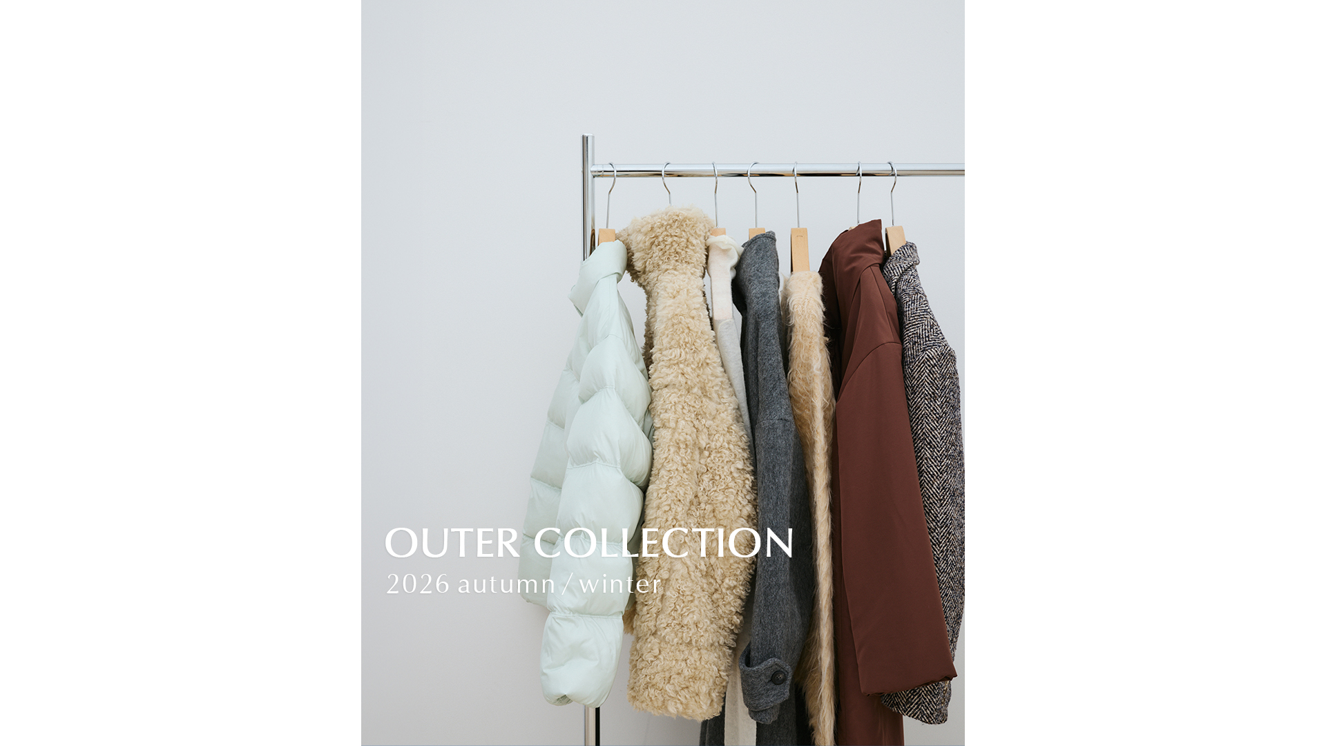 202608_outer