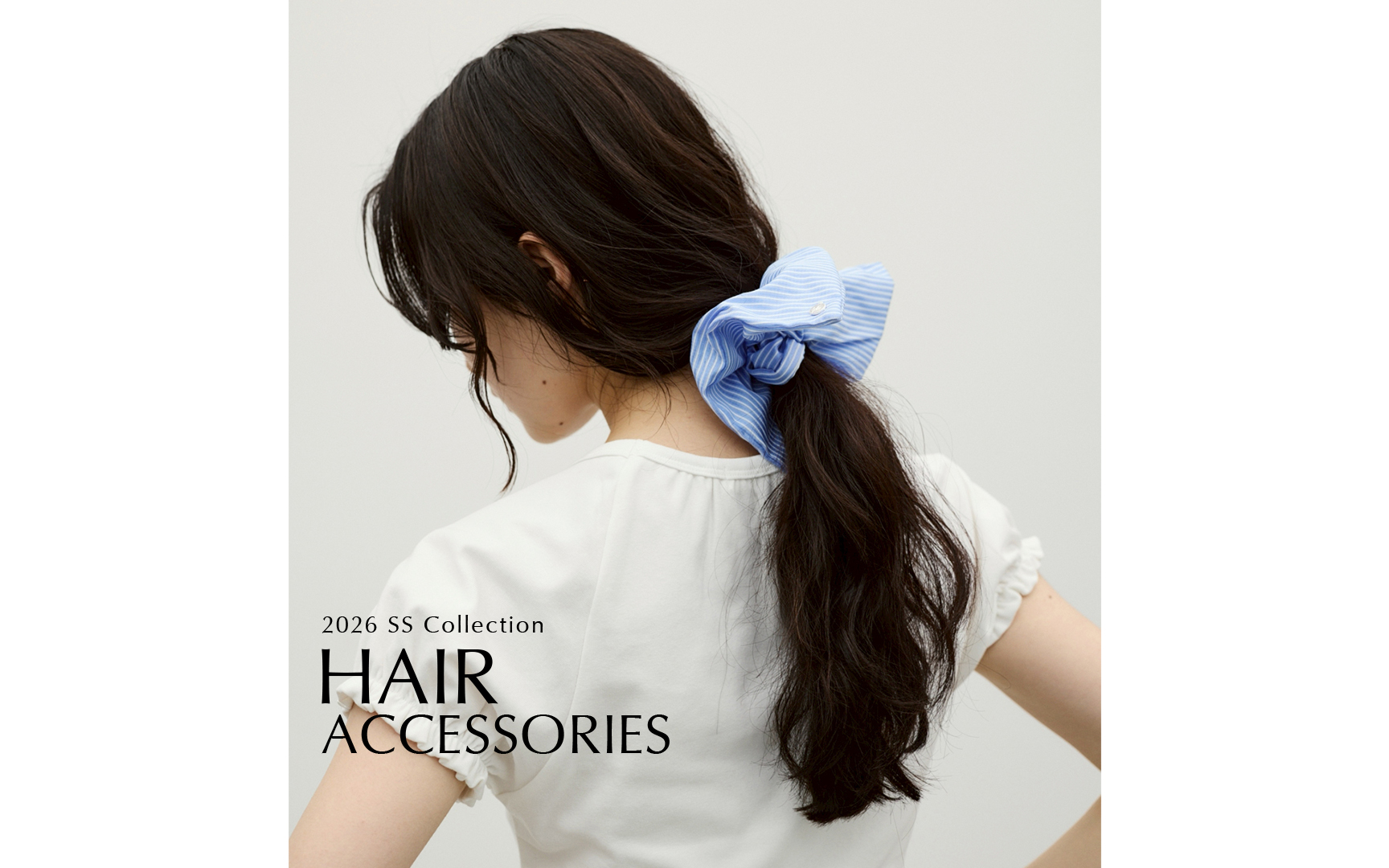 NEWIN20260527_hair_accessory