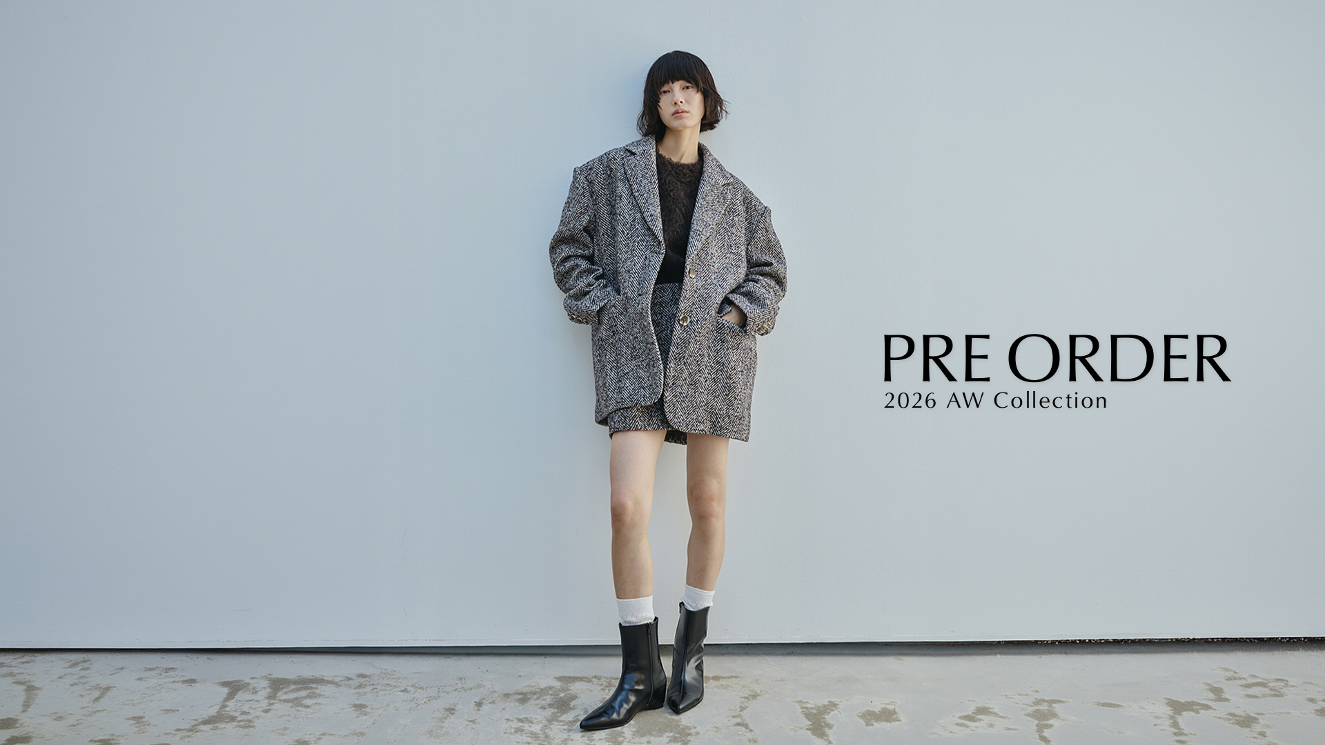 20260916PREORDER