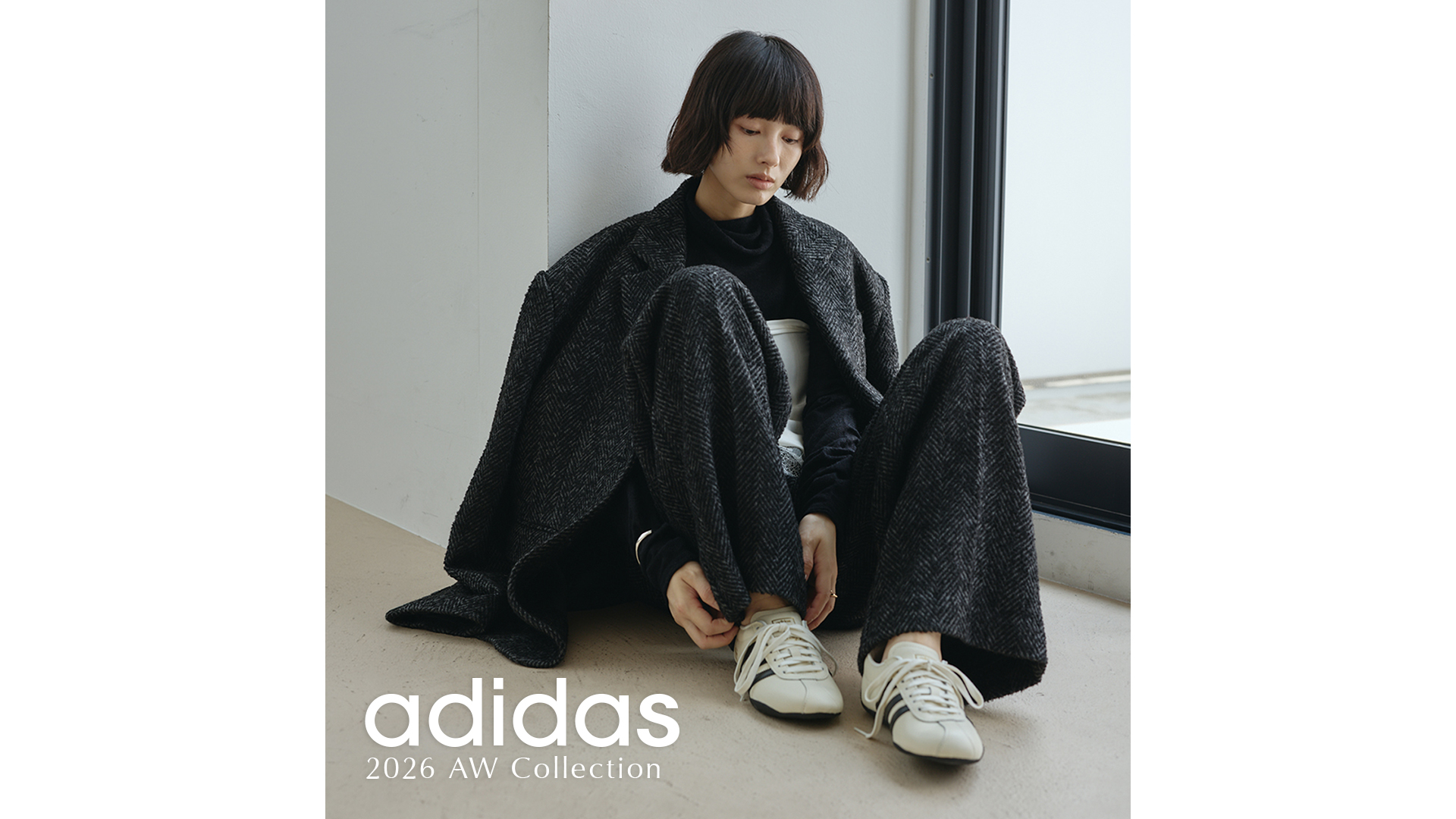 202608_adidas