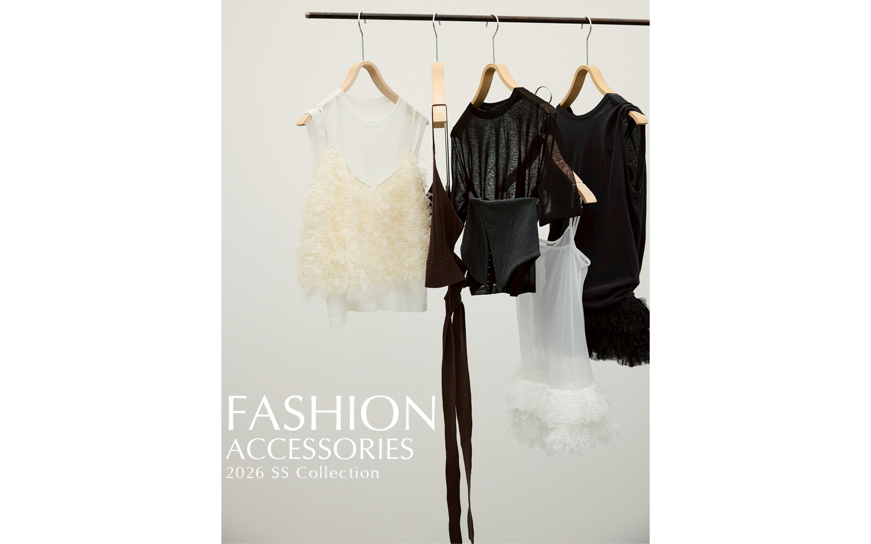 20260603fashionacc
