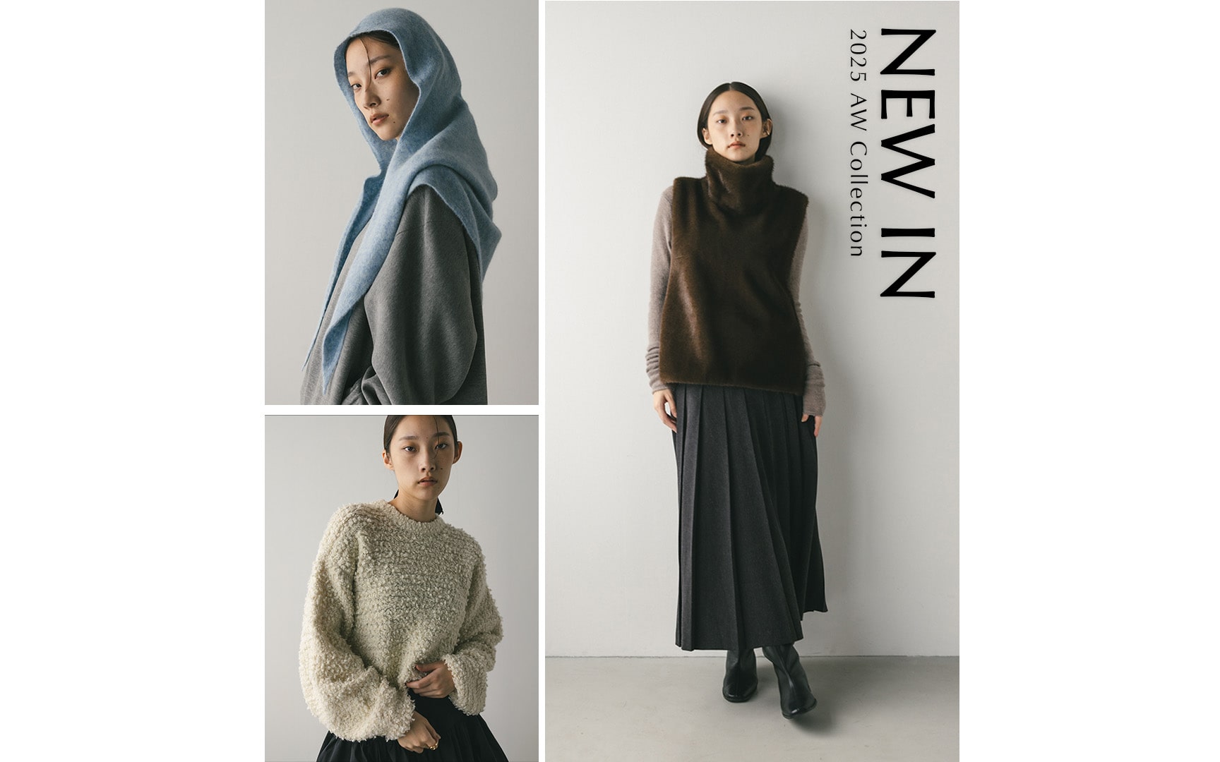 NEWIN20251022