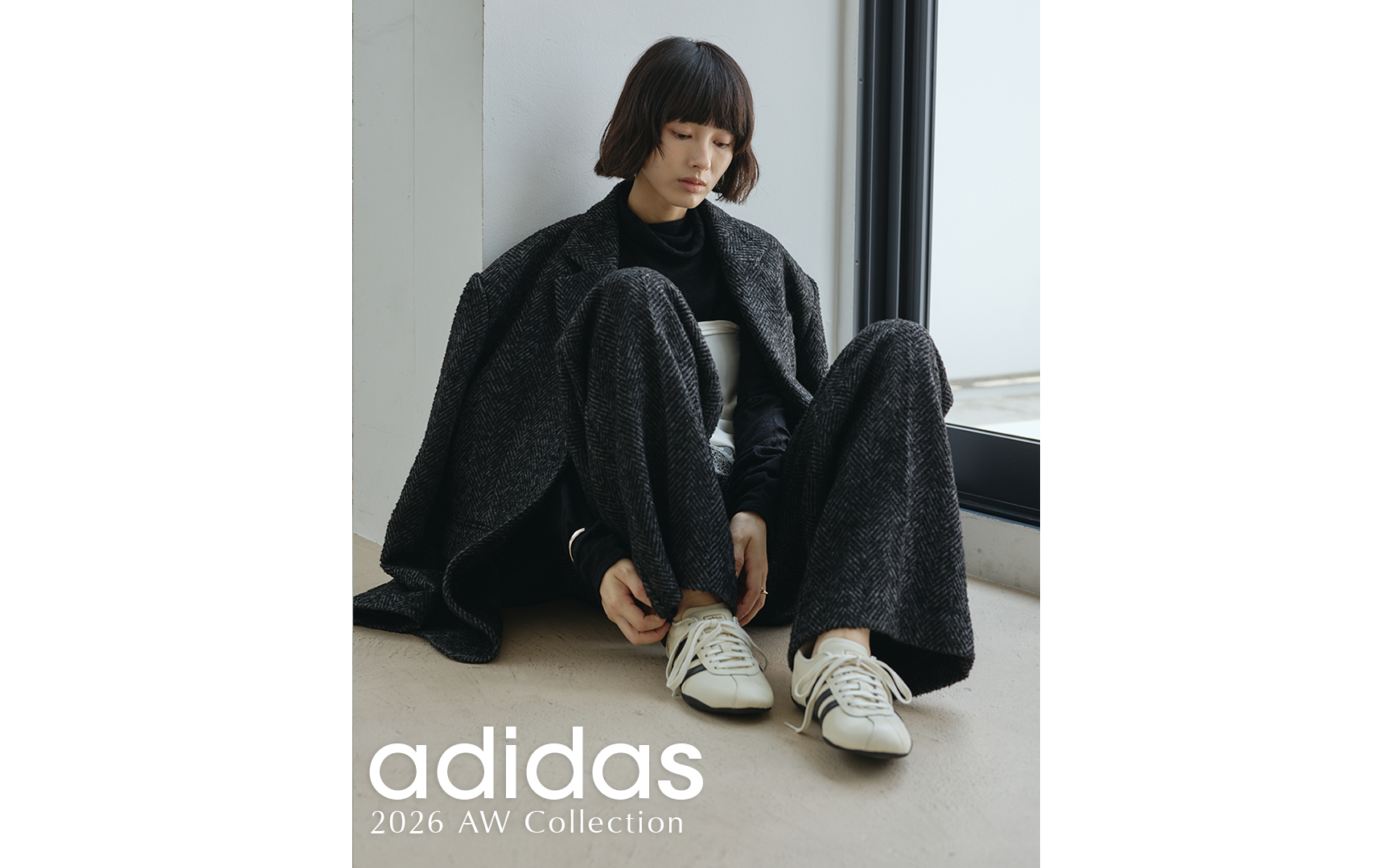 202608_adidas
