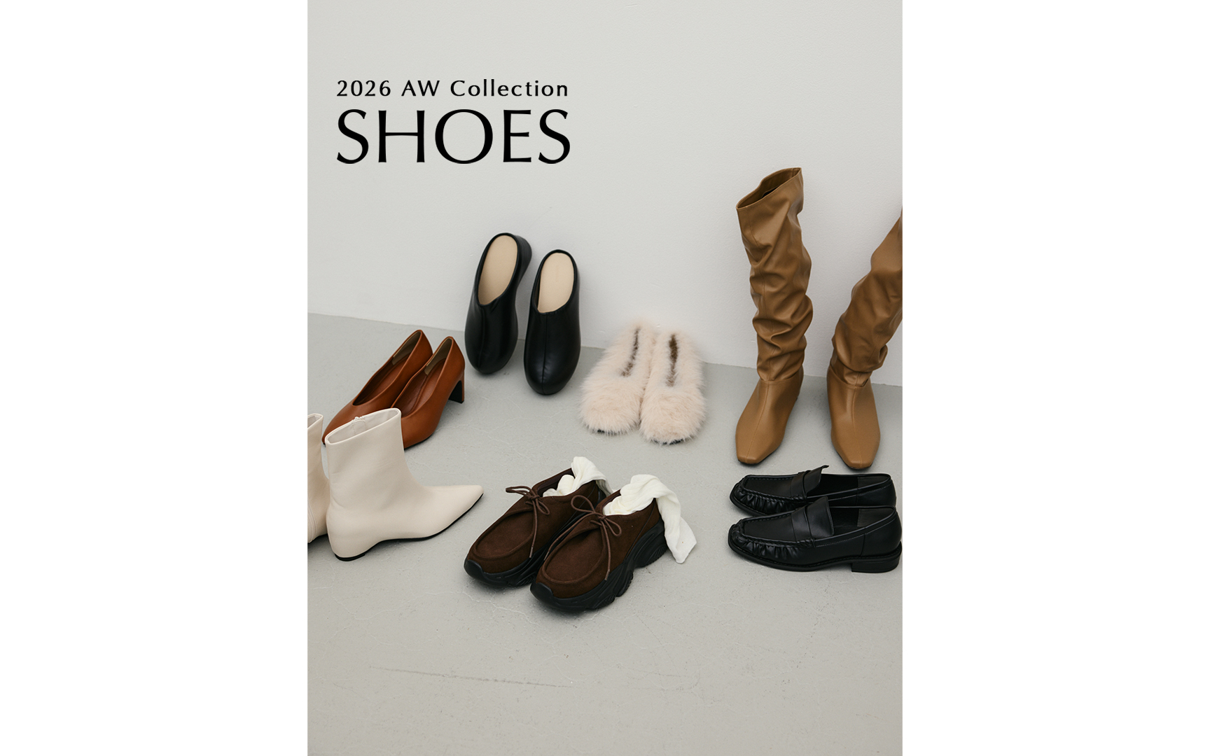 20260724SHOES