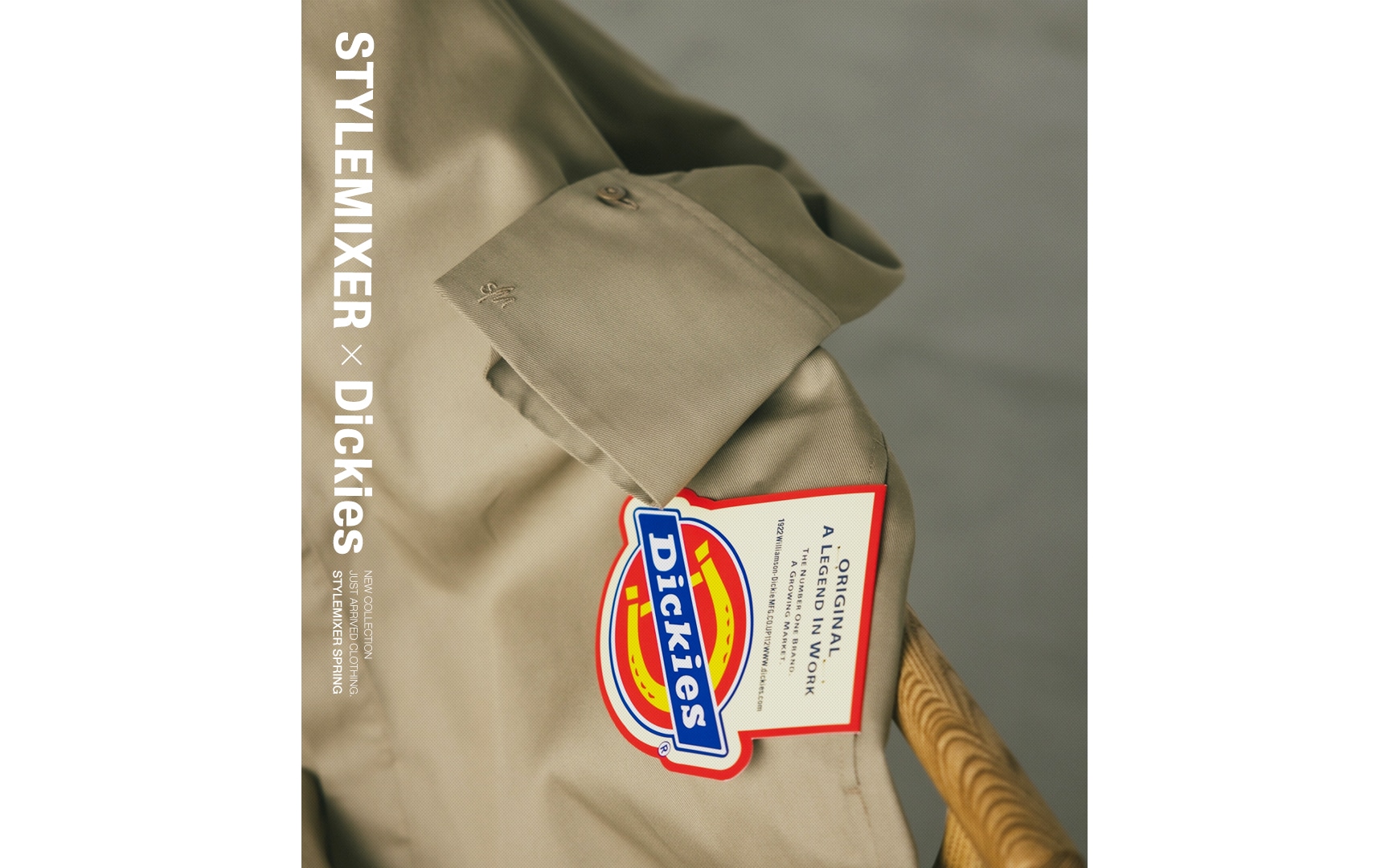 230310_stylemixer_dickies
