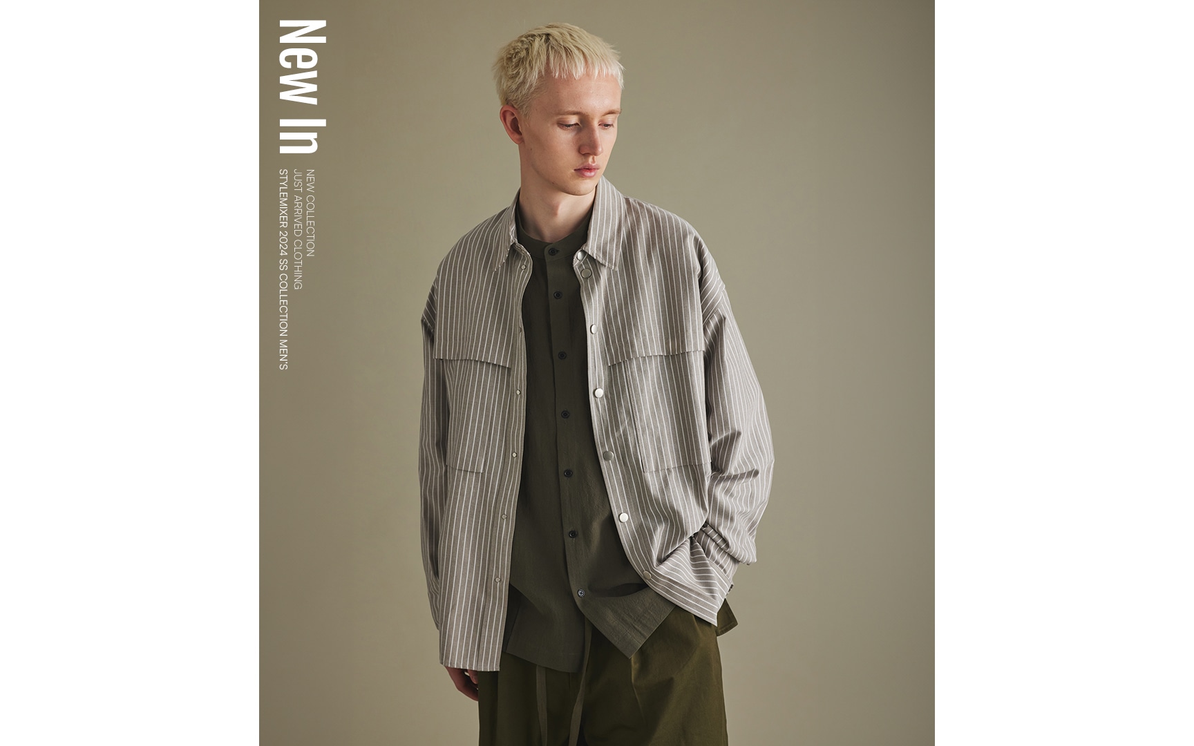 NEWIN20231108MEN